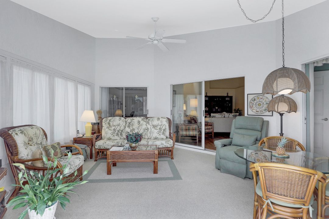 25241 Golf Lake Cir, Bonita Springs, FL 34135