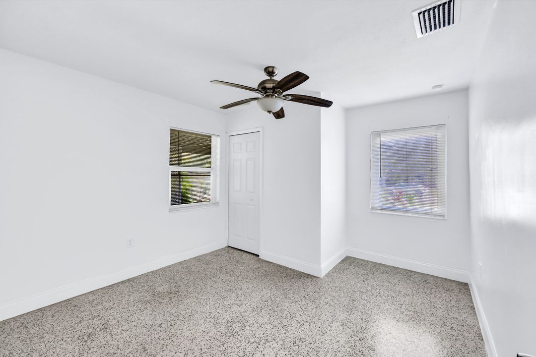 2668 Michigan Ave, Fort Myers, FL 33916