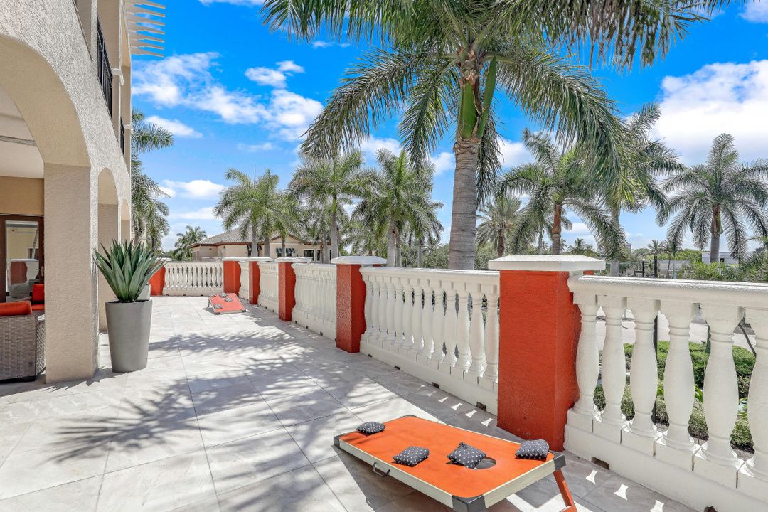 740 N Collier Blvd Unit 209 #209, Marco Island, FL 34145