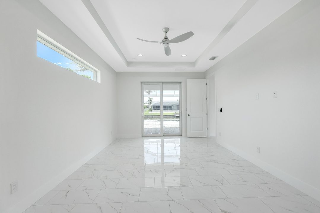 602 SW 35th St, Cape Coral, FL 33914