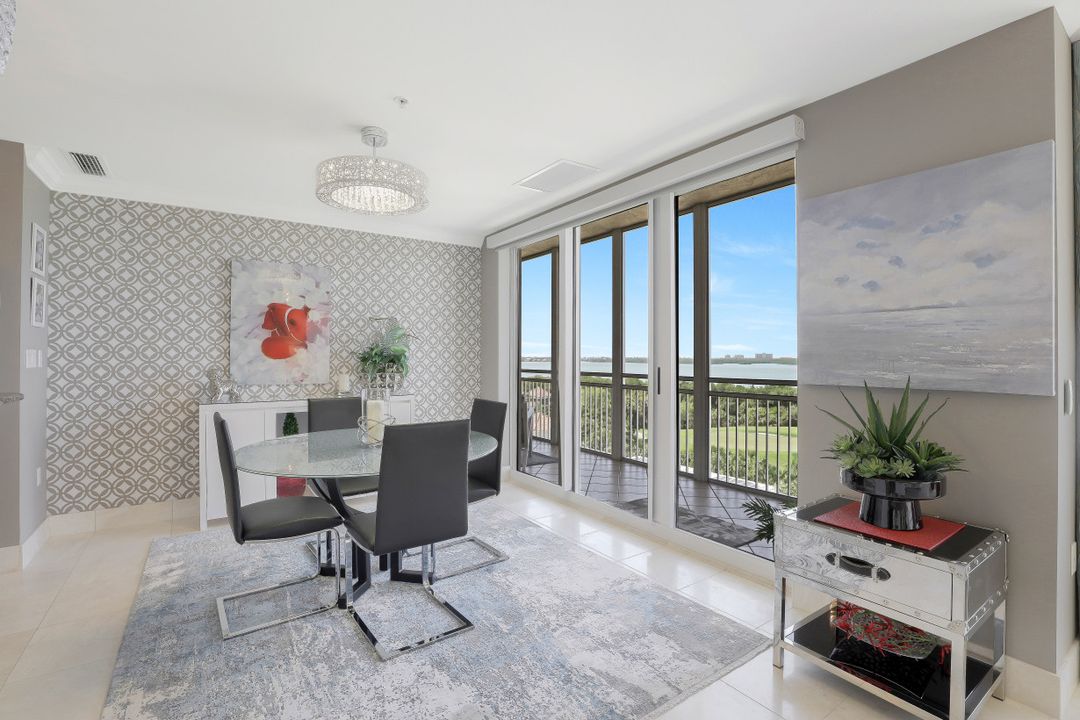 4951 Bonita Bay Blvd #704, Bonita Springs, FL 34134