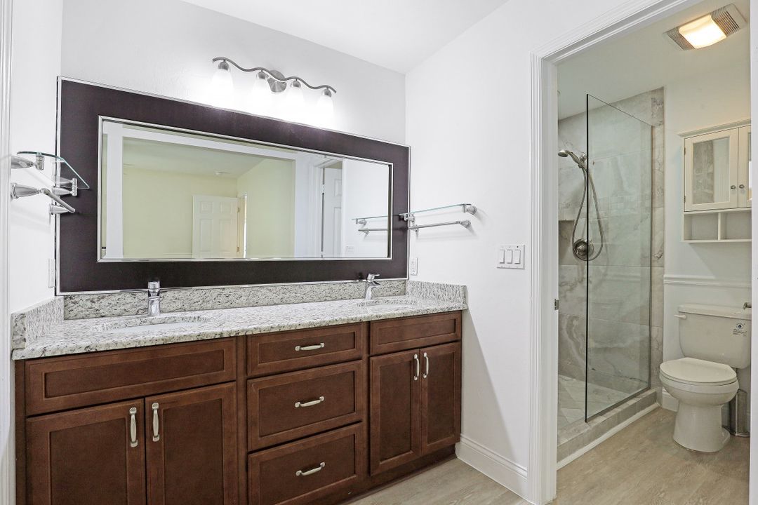 3831 Riviera Cir, Bonita Springs, FL 34134