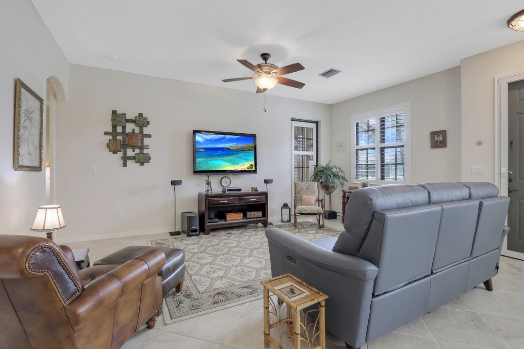 11860 Paseo Grande Blvd #4503, Fort Myers, FL 33912