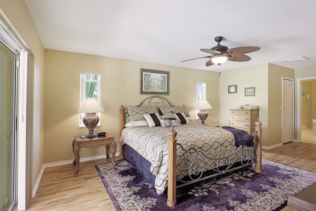 1619 NW 31st Ave, Cape Coral, FL 33993