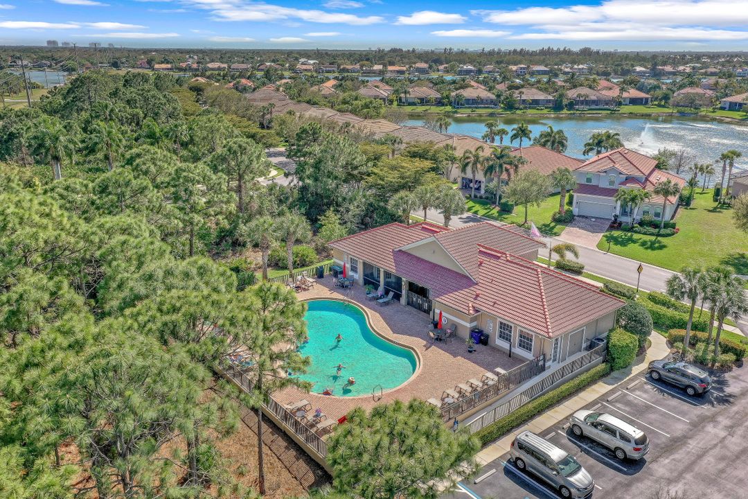 17490 Old Harmony Dr #202, Fort Myers, FL 33908