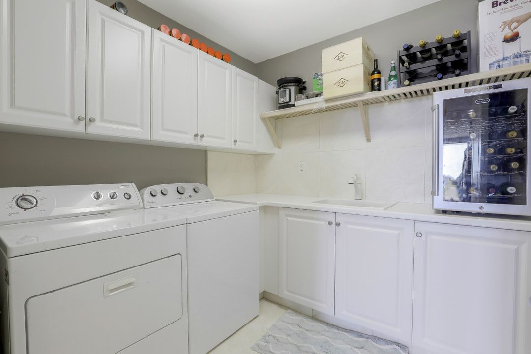 4951 Bonita Bay Blvd #704, Bonita Springs, FL 34134