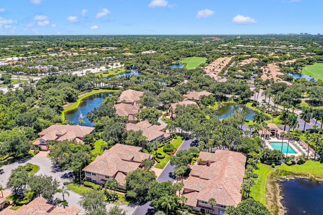 3420 Ballybridge Cir #202, Bonita Springs, FL 34134