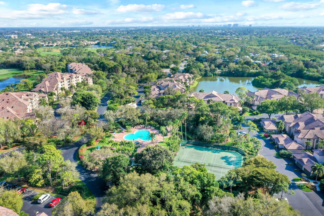 26930 Wedgewood Dr #402, Bonita Springs, FL 34134