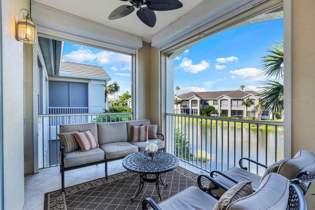 9687 Cypress Hammock Cir, Bonita Springs, FL 34135#202