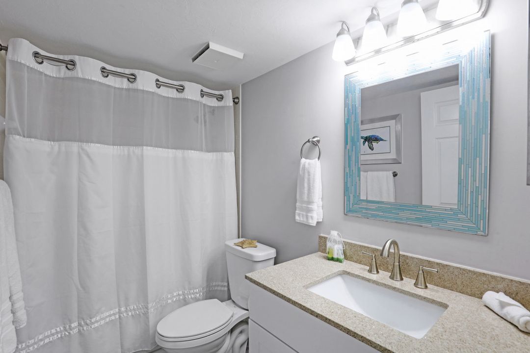 861 S Collier Blvd #303, Marco Island, FL 34145