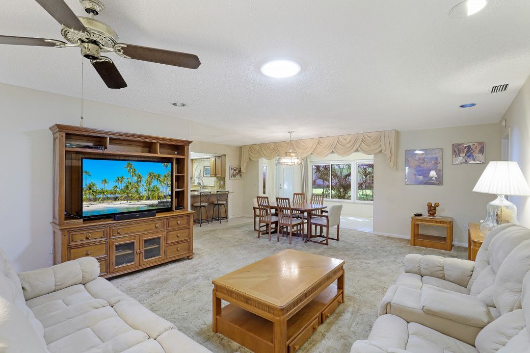 1250 Arcola Dr, Fort Myers, FL 33919