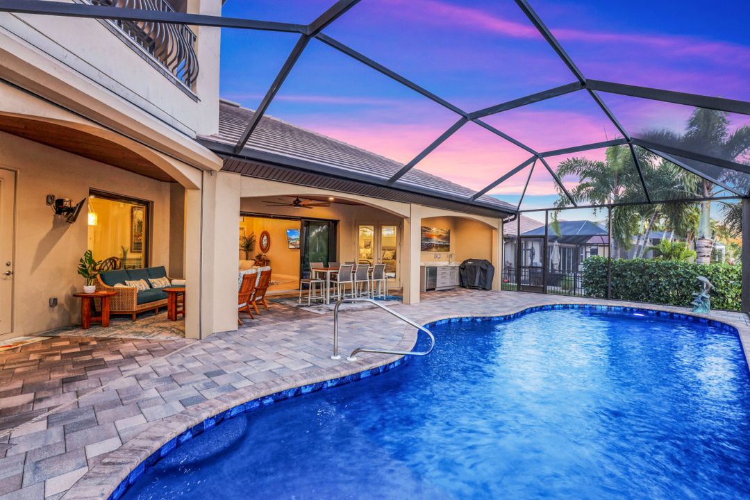 2030 El Dorado Pkwy W, Cape Coral, FL 33914