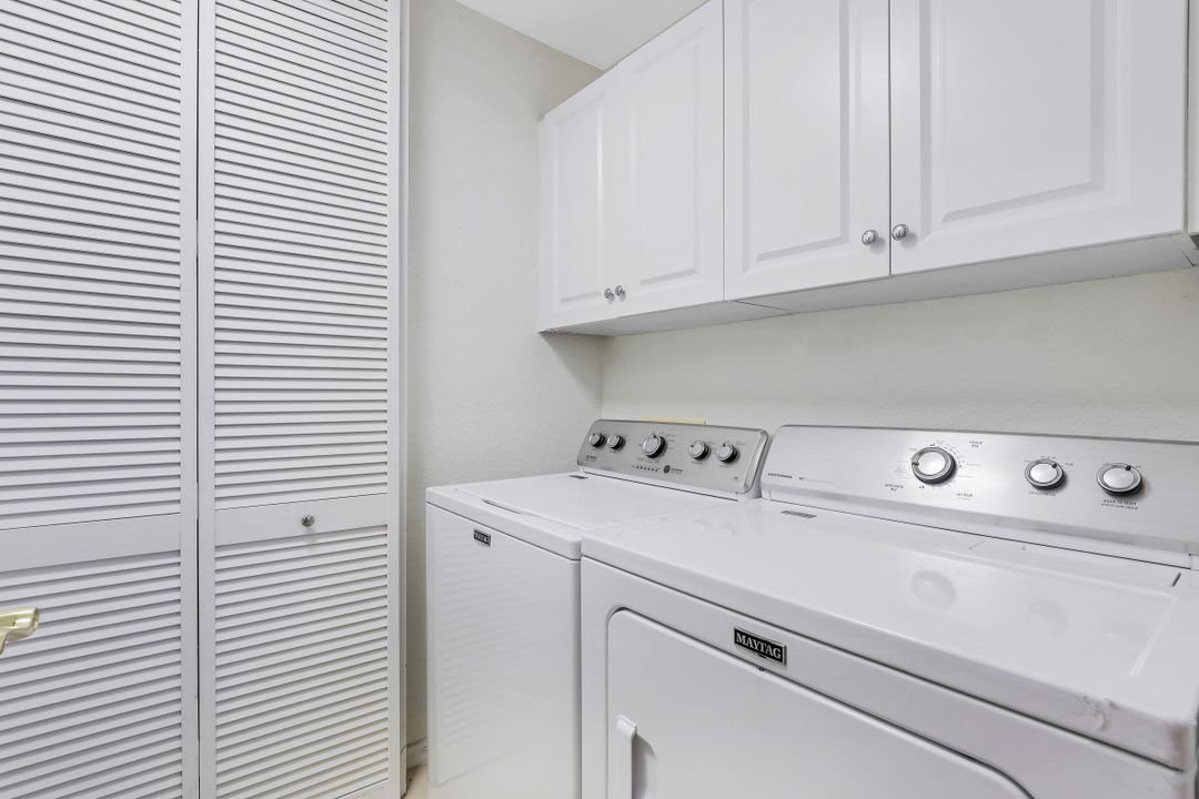 6828 Sterling Greens Dr #4402, Naples, FL 34104