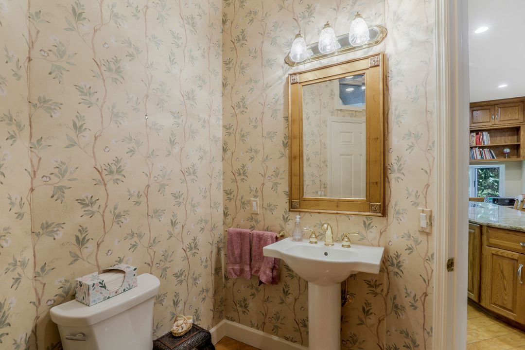 320 Wild Orchid Ln, Marco Island, FL 34145