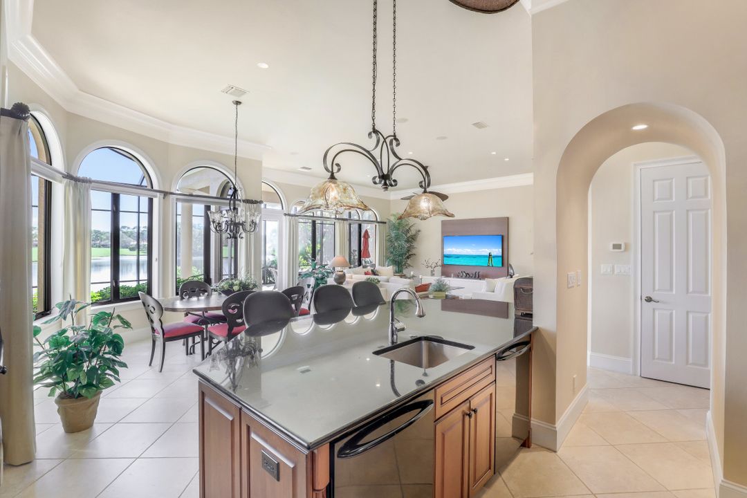 3501 Creekview Dr, Bonita Springs, FL 34134