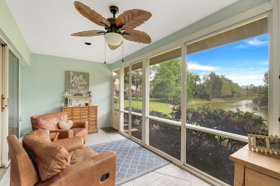 20230 Golden Panther Dr #3, Estero, FL 33928