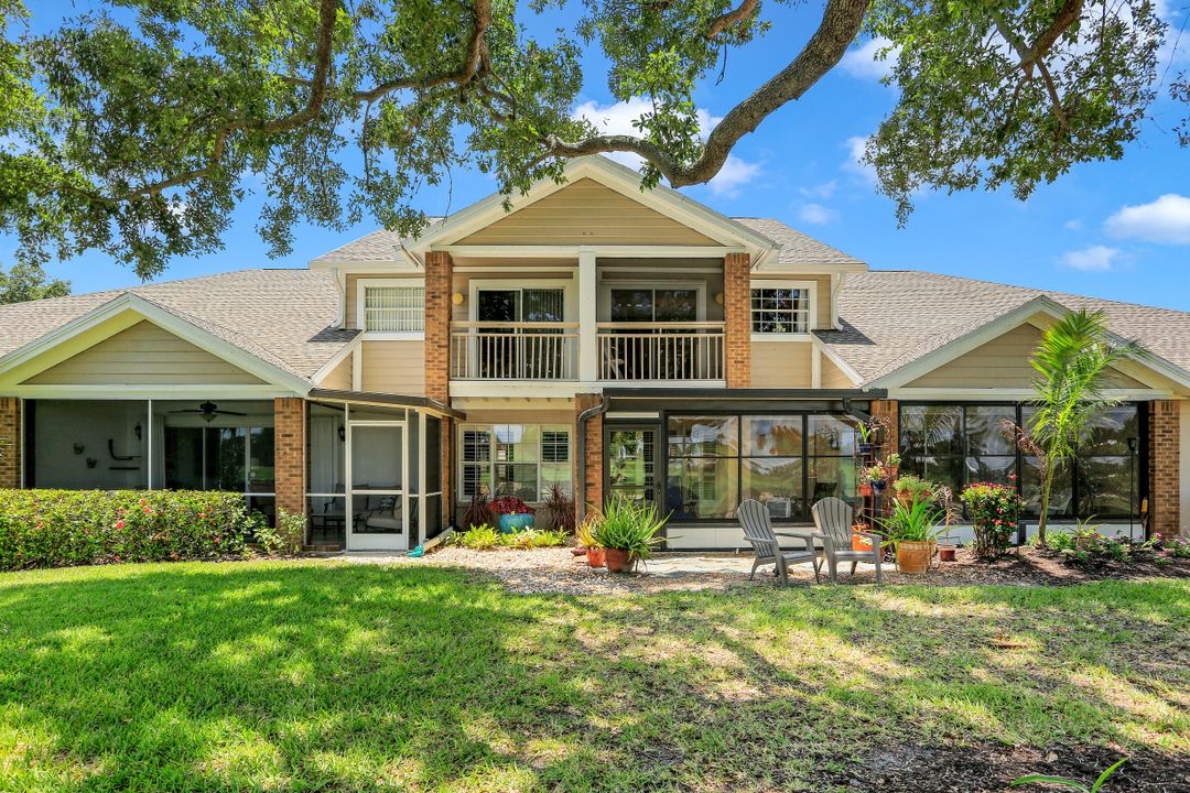 19631 Lost Creek Dr, Estero, FL 33967