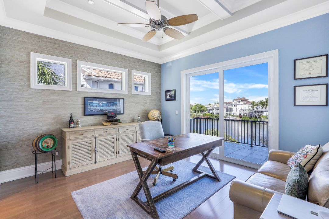 232 Barefoot Beach Blvd, Bonita Springs, FL 34134