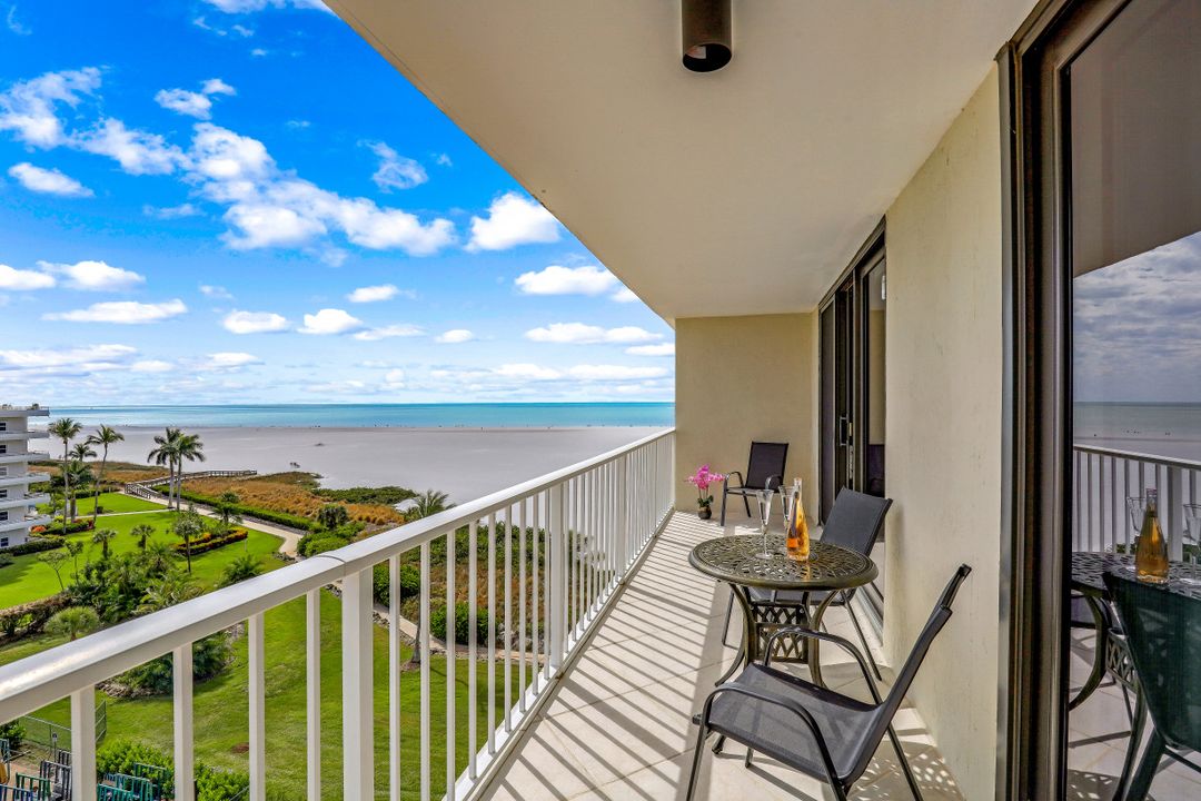 260 Seaview Ct #709, Marco Island, FL 34145
