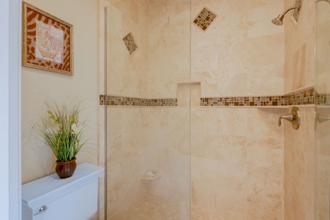 13851 Blenheim Trail Rd, Fort Myers, FL 33908