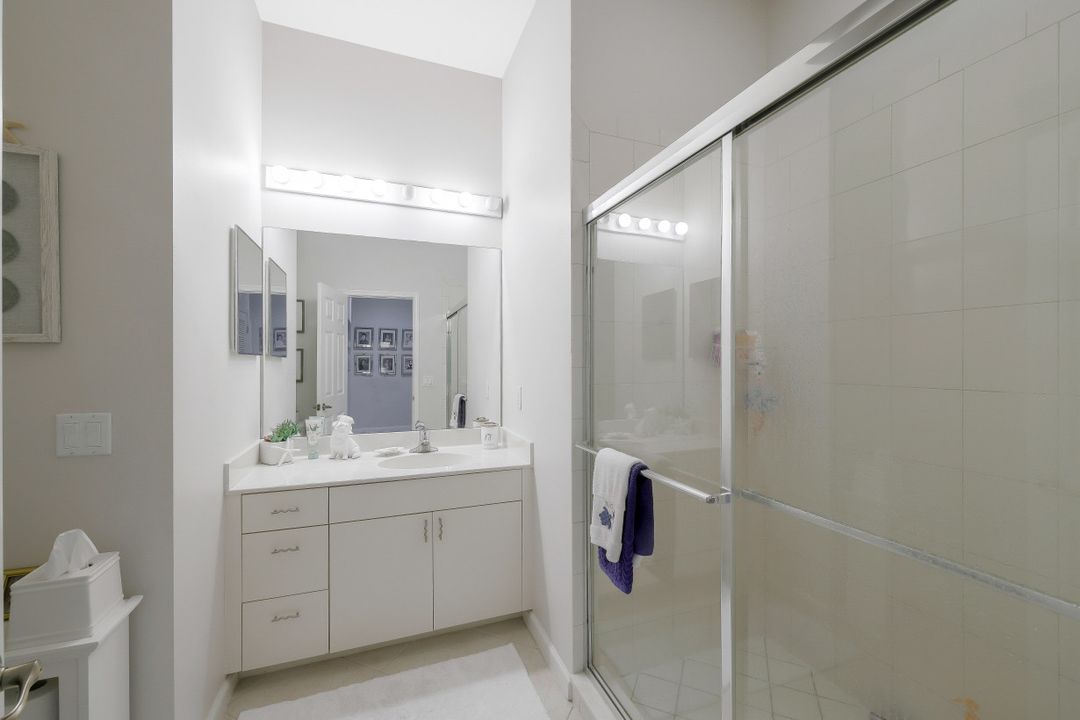 17490 Old Harmony Dr #202, Fort Myers, FL 33908