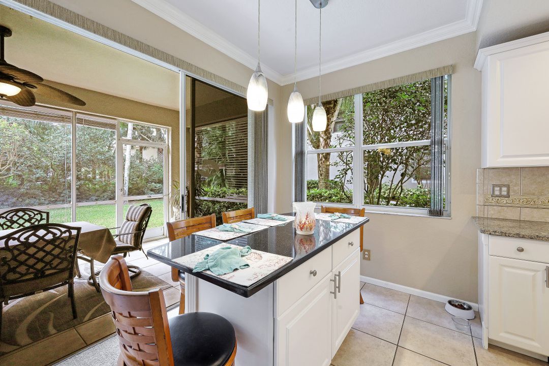 7114 Wild Forest Ct Apt 102, Naples, FL 34109