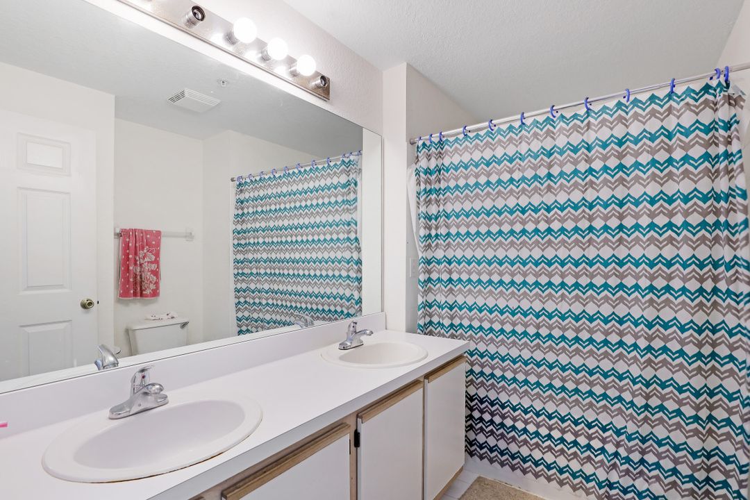 6401 Aragon Way #205, Fort Myers, FL 33966