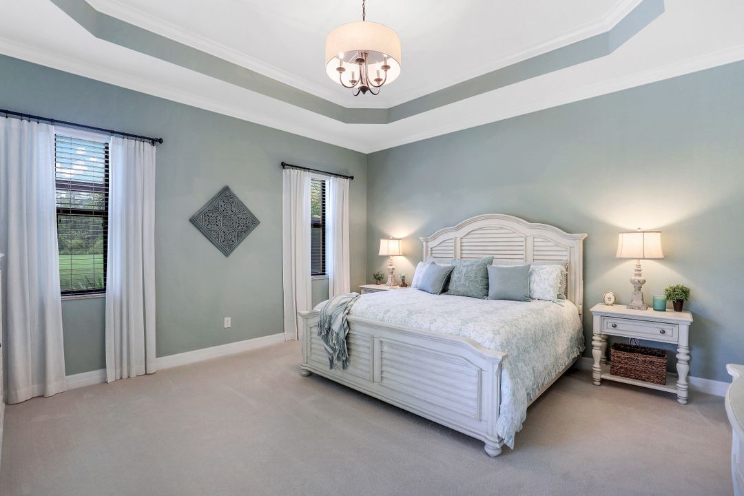 17791 Monaghan Run, Bonita Springs, FL 34135