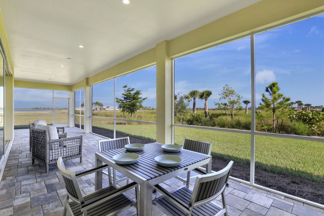 16201 Bluestem Ln, Punta Gorda, FL 33982