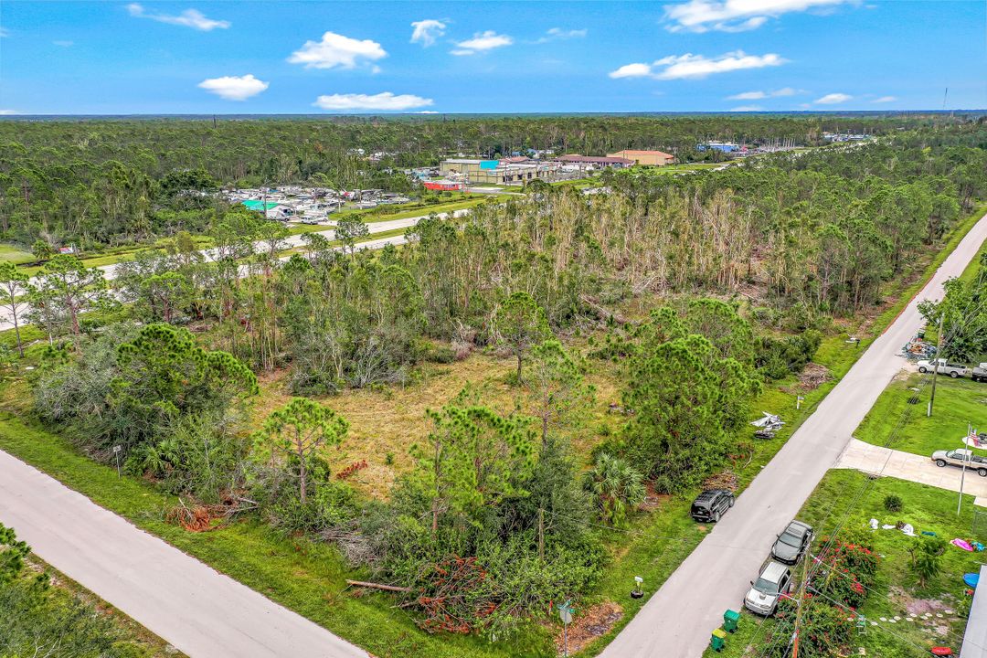 12313 Tamiami Trail, Punta Gorda, FL 33955