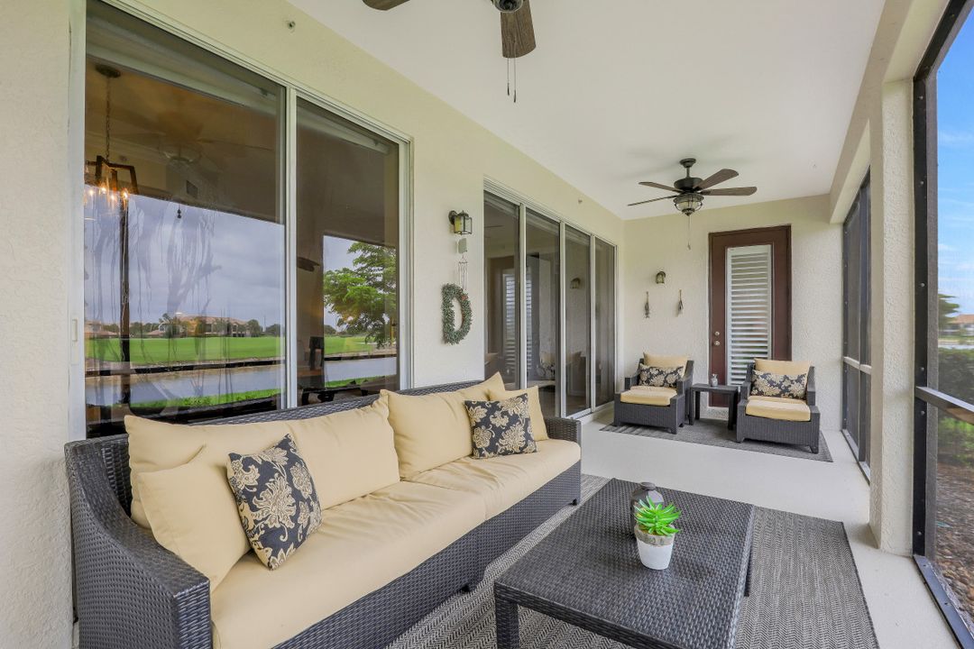 8735 Coastline Ct #102, Naples, FL 34120