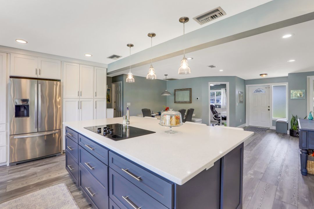 2625 SE 18th Ct, Cape Coral, FL 33904