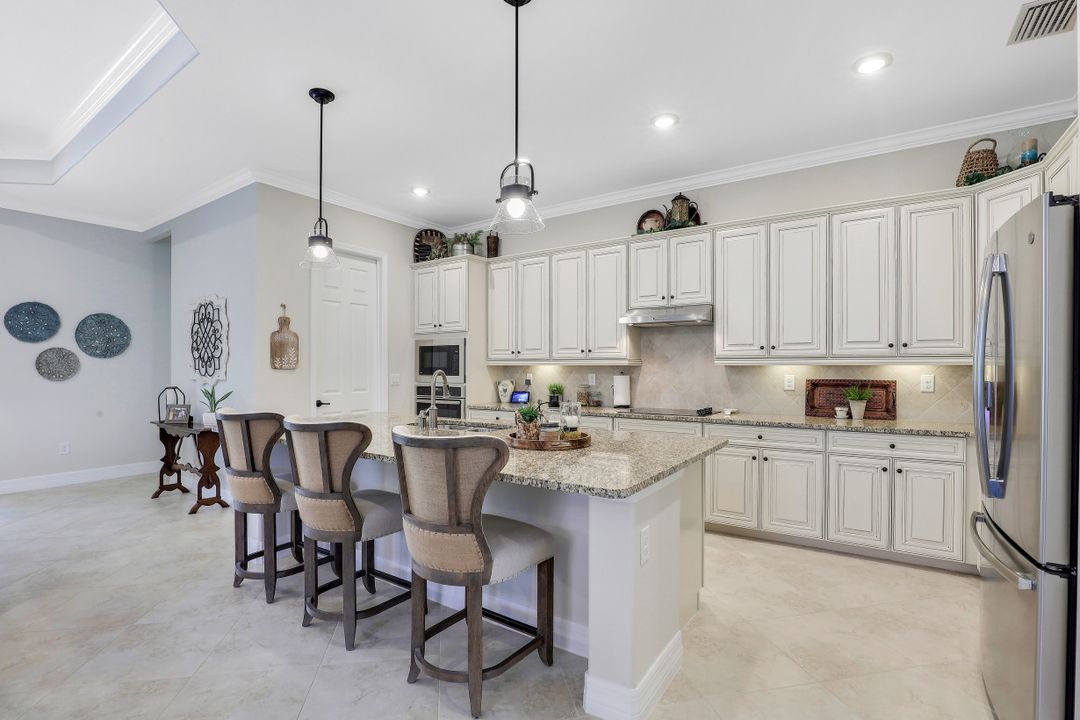 17791 Monaghan Run, Bonita Springs, FL 34135