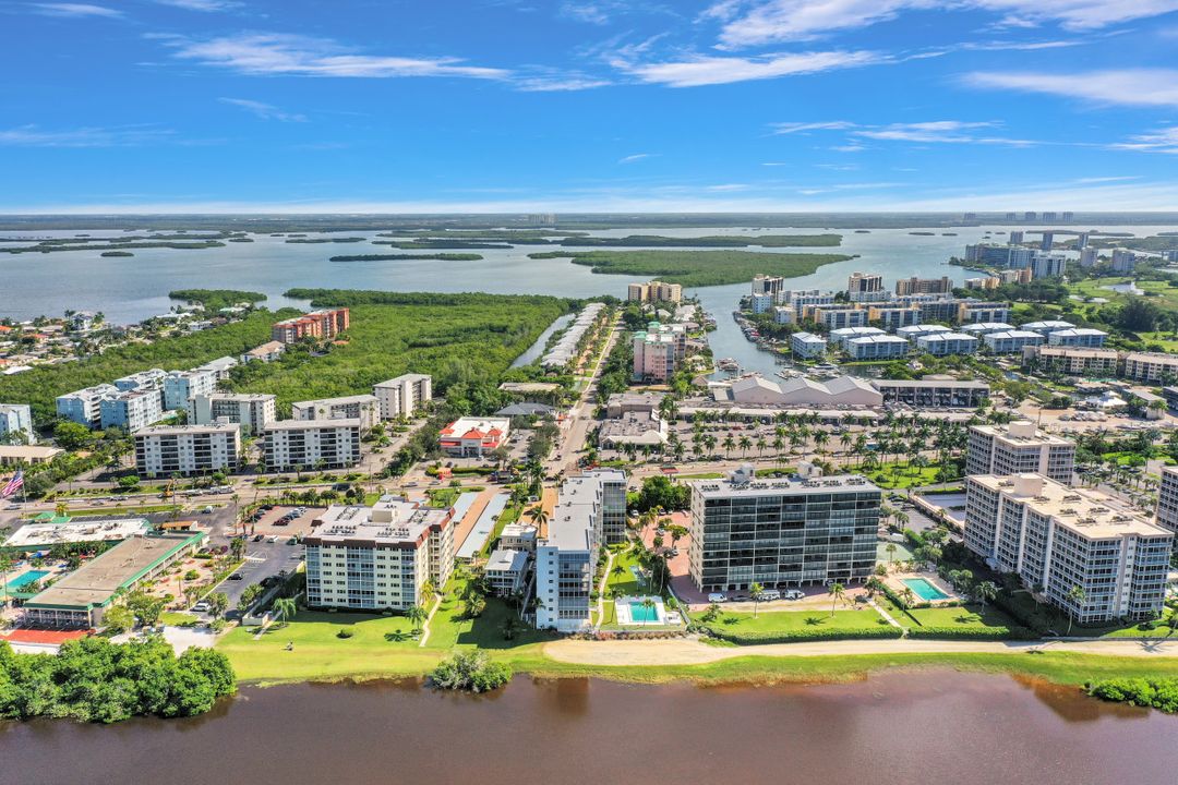 7000 Estero Blvd #203, Fort Myers Beach, FL 33931