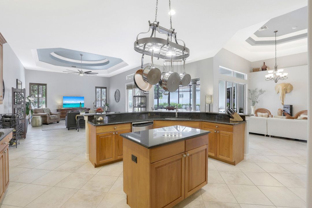 14830 Tybee Island Dr, Naples, FL 34119