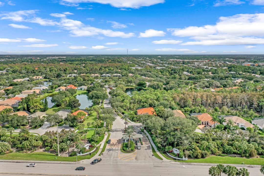 7122 Blue Juniper Ct #101, Naples, FL 34109