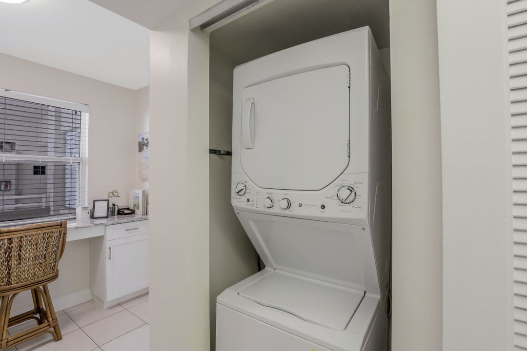 780 S Collier Blvd #909, Marco Island, FL 34145