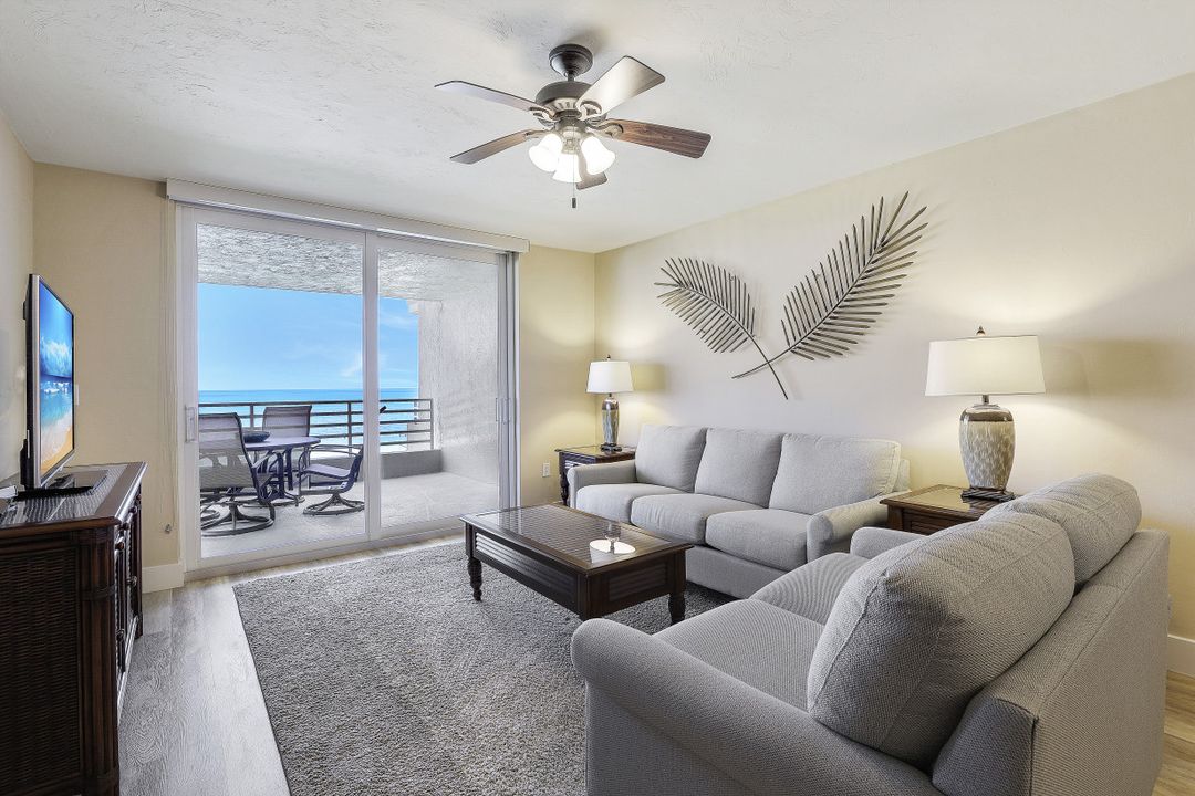 780 S Collier Blvd #402, Marco Island, FL 34145