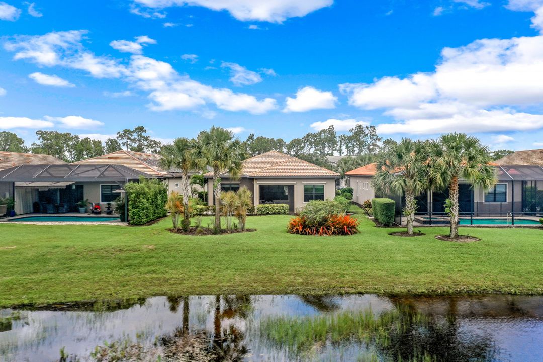 9419 Whooping Crane Wy, Naples, FL 34120