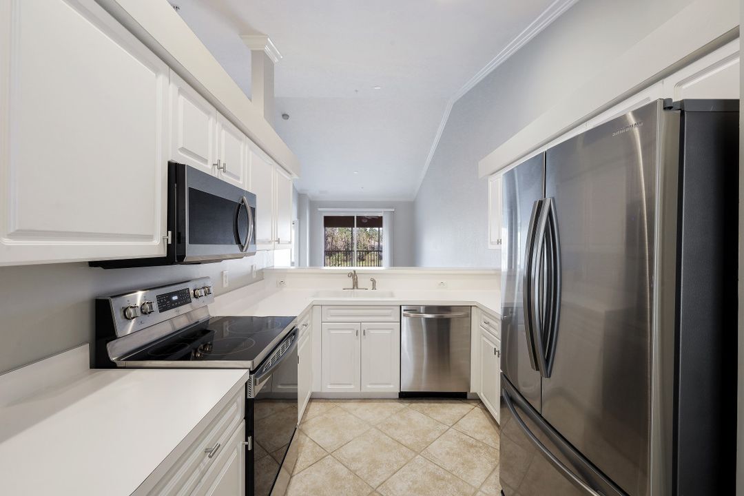 20000 Barletta Ln #721, Estero, FL 33928