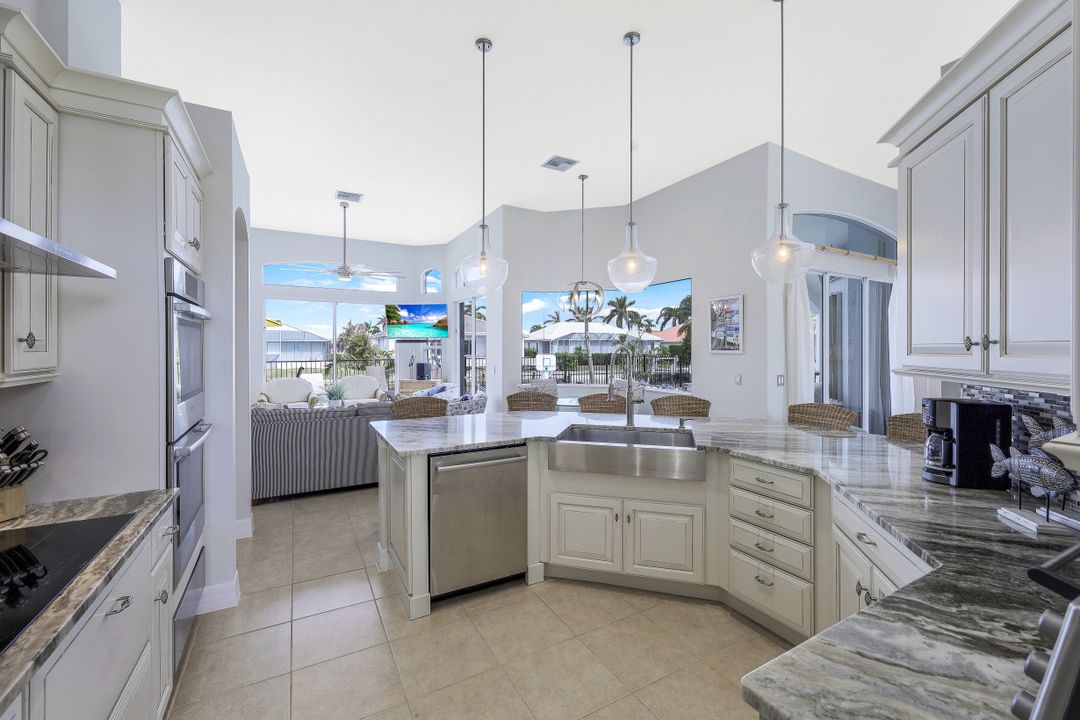1528 San Marco Rd, Marco Island, FL 34145