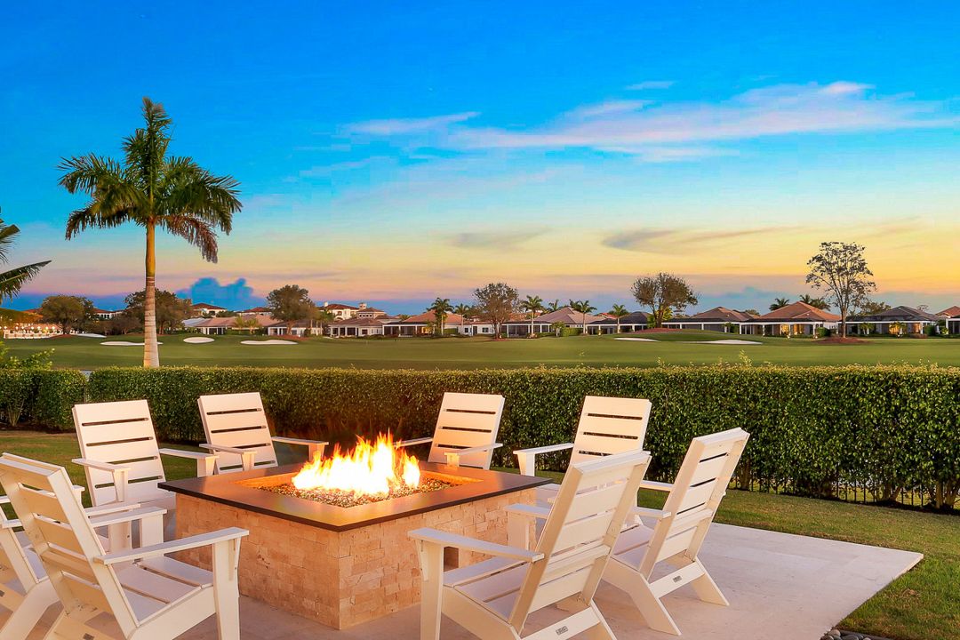 16610 Firenze Way, Naples, FL 34110