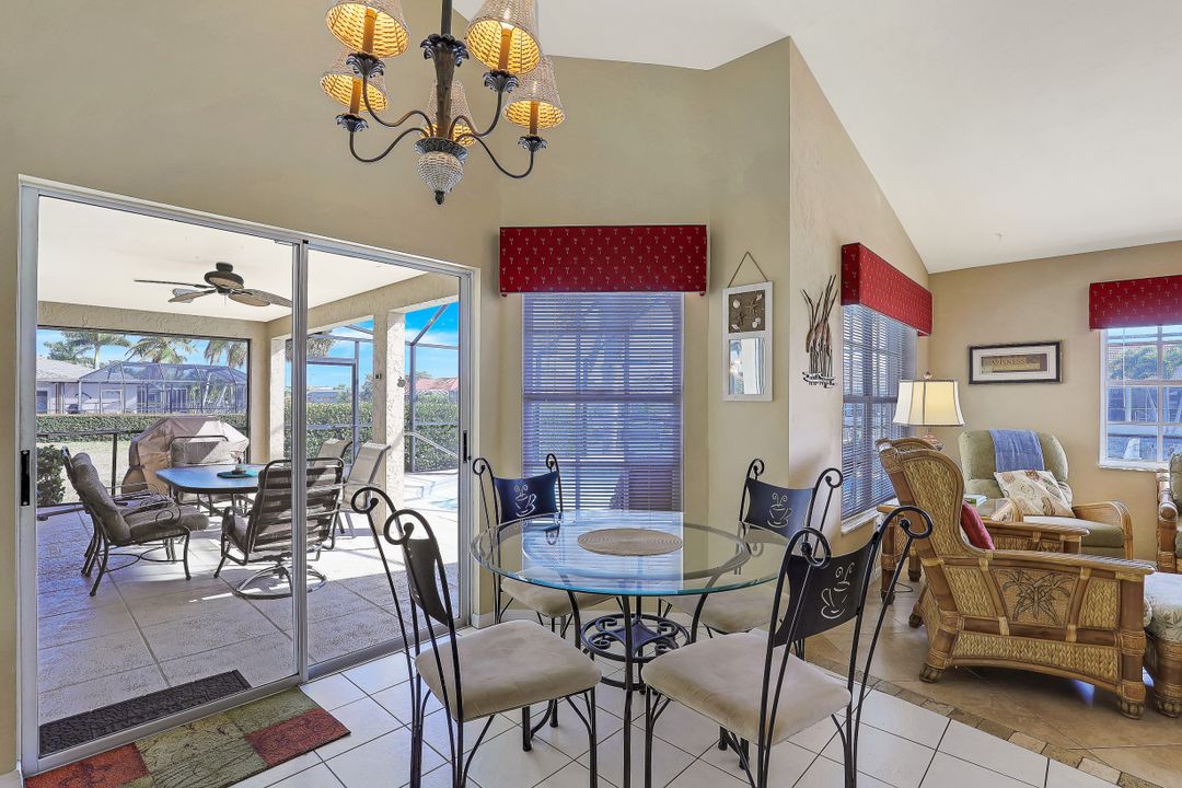 1215 San Marco Rd, Marco Island, FL 34145