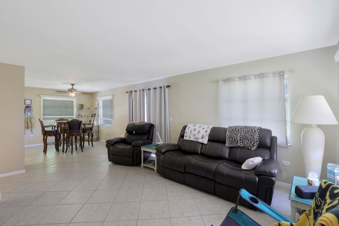 235 Ibis St, Fort Myers Beach, FL 33931