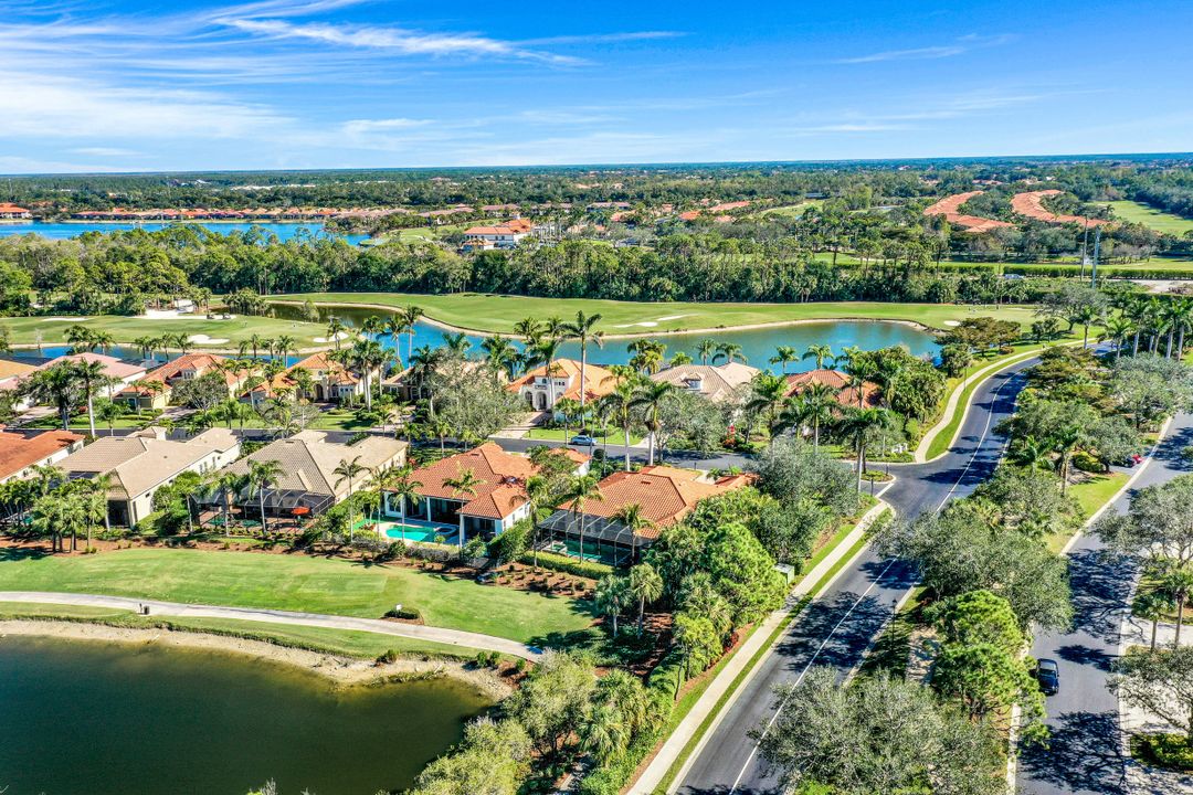 28645 Via D Arezzo Dr, Bonita Springs, FL 34135