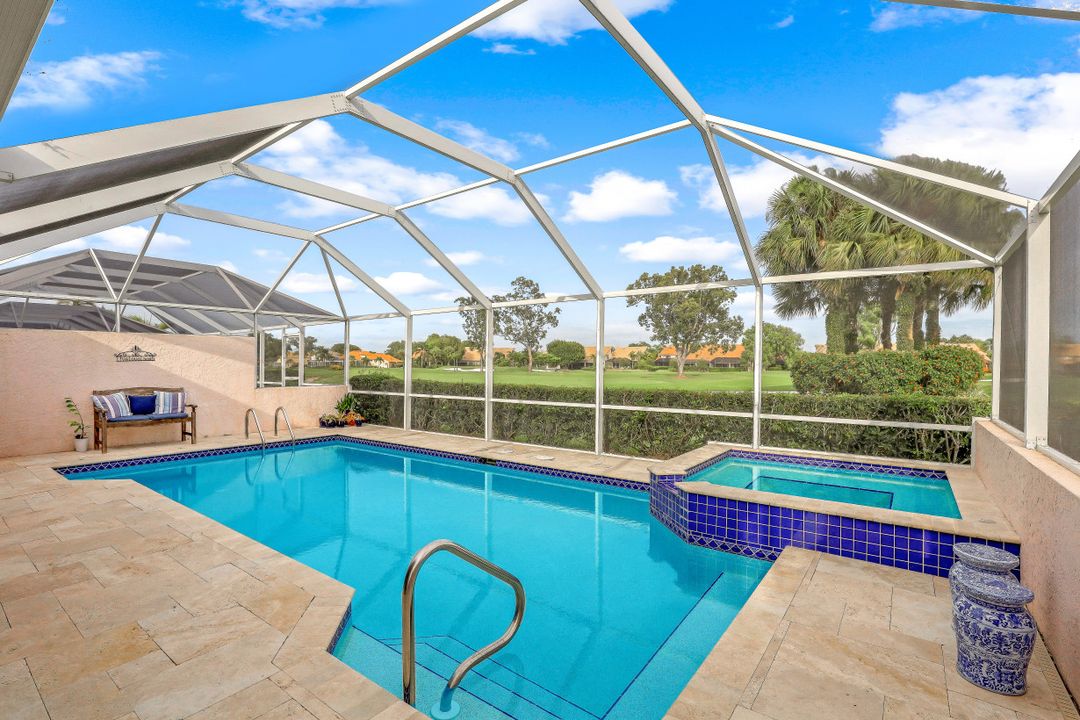 11592 Quail Village Way, Naples, FL 34119