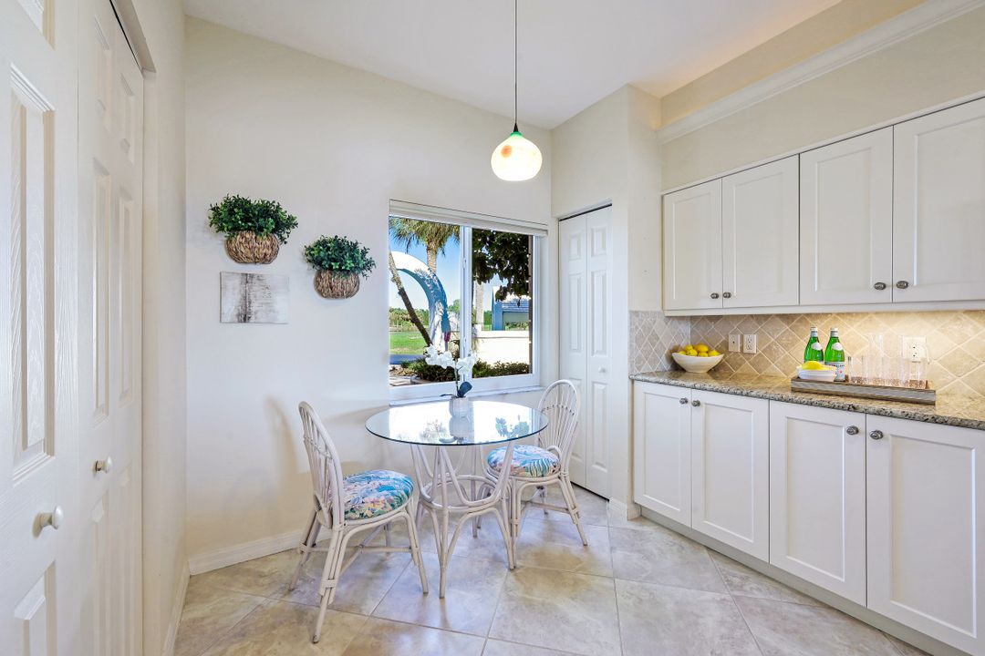 3655 Haldeman Creek Dr #302, Naples, FL 34112