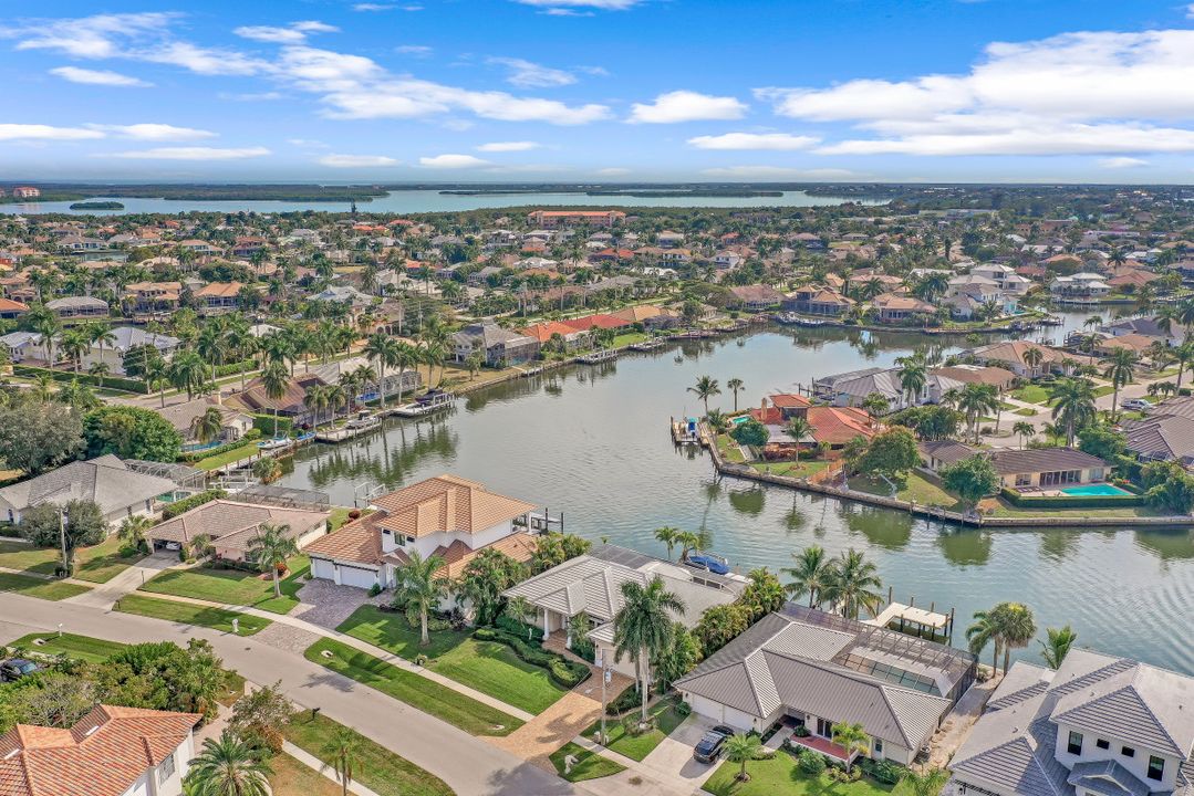 1786 Hummingbird Ct, Marco Island, FL 34145