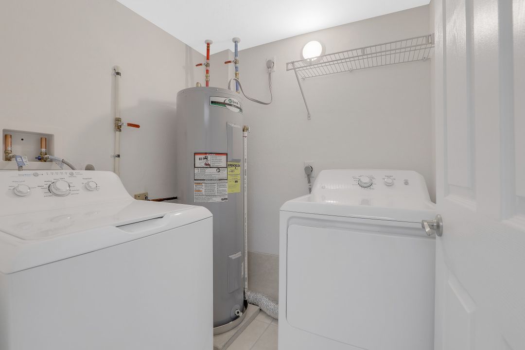 3110 Seasons Way #208, Estero, FL 33928