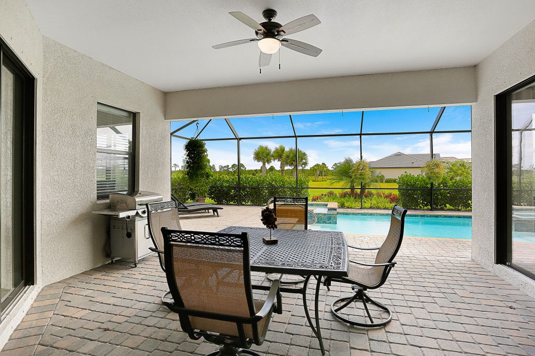 19034 Elston Way, Estero, FL 33928